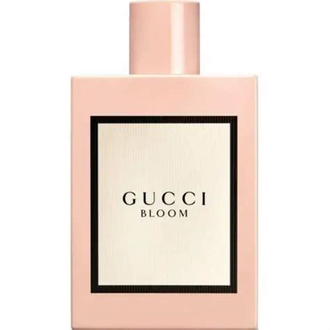 superstore purfume gucci|gucci perfume official website.